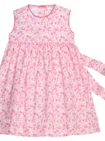 Little English Nantucket Dress