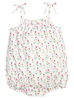 Little English Mimi Bubble