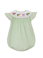 Anavini Bugs Girl Bishop Bubble