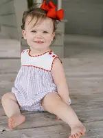 Lullaby Set Charming Bubble Girl