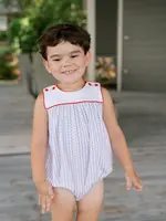 Lullaby Set Charming Bubble Boy