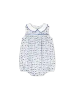 Lullaby Set Covington Bubble