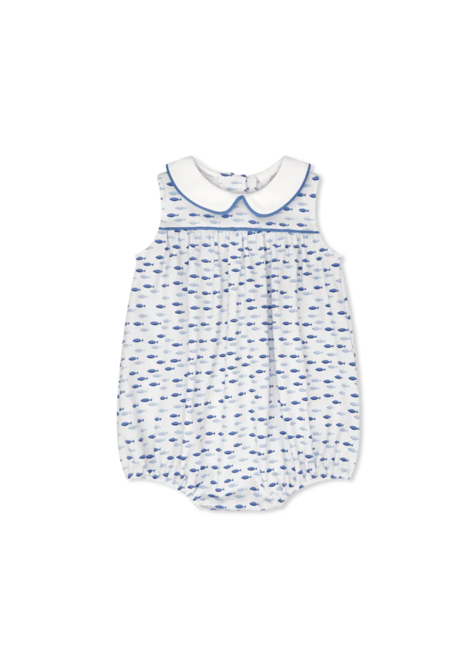 Lullaby Set Covington Bubble