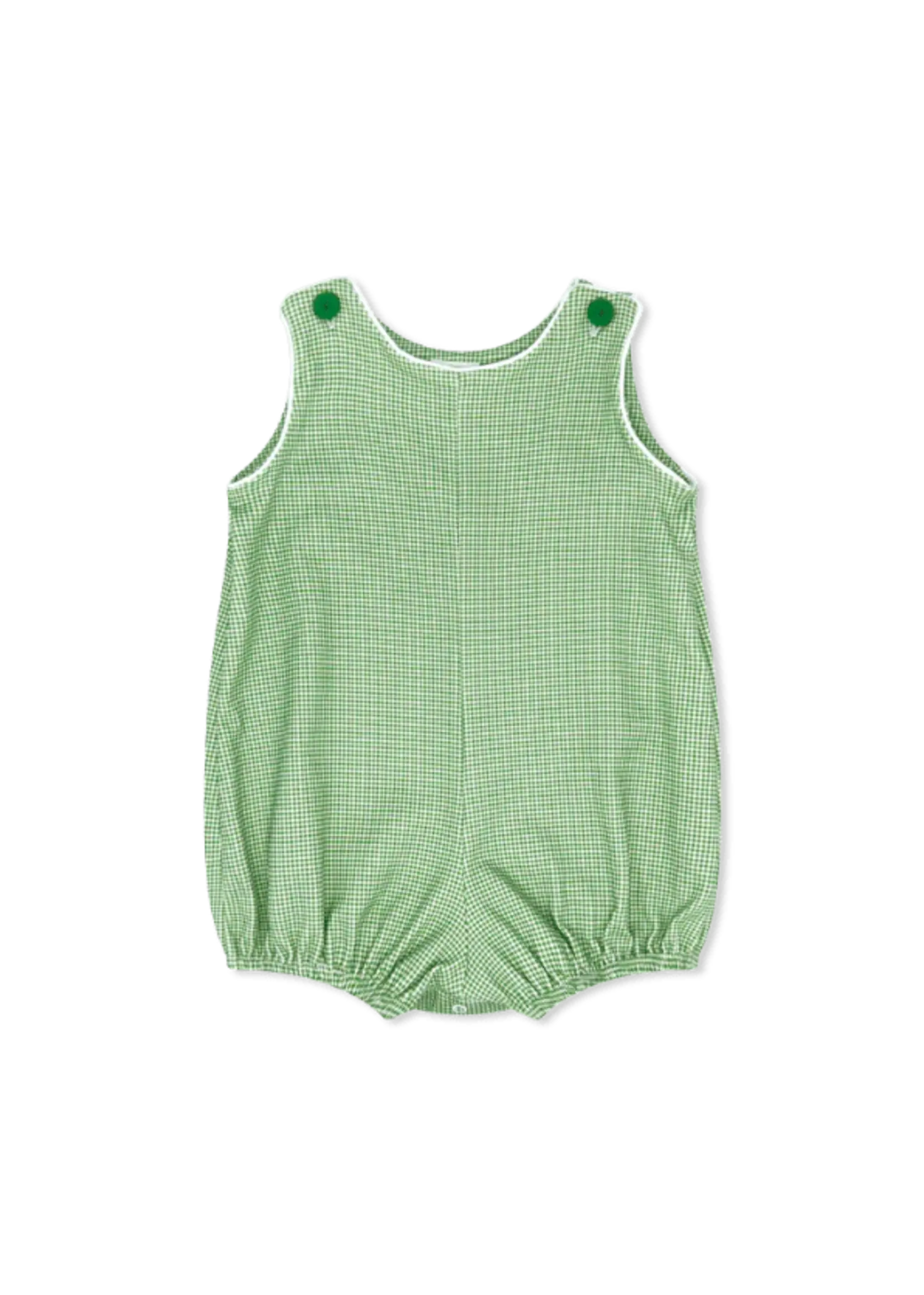 Lullaby Set Bennett Bubble