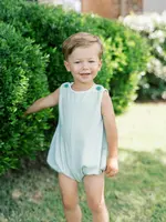 Lullaby Set Bennett Bubble