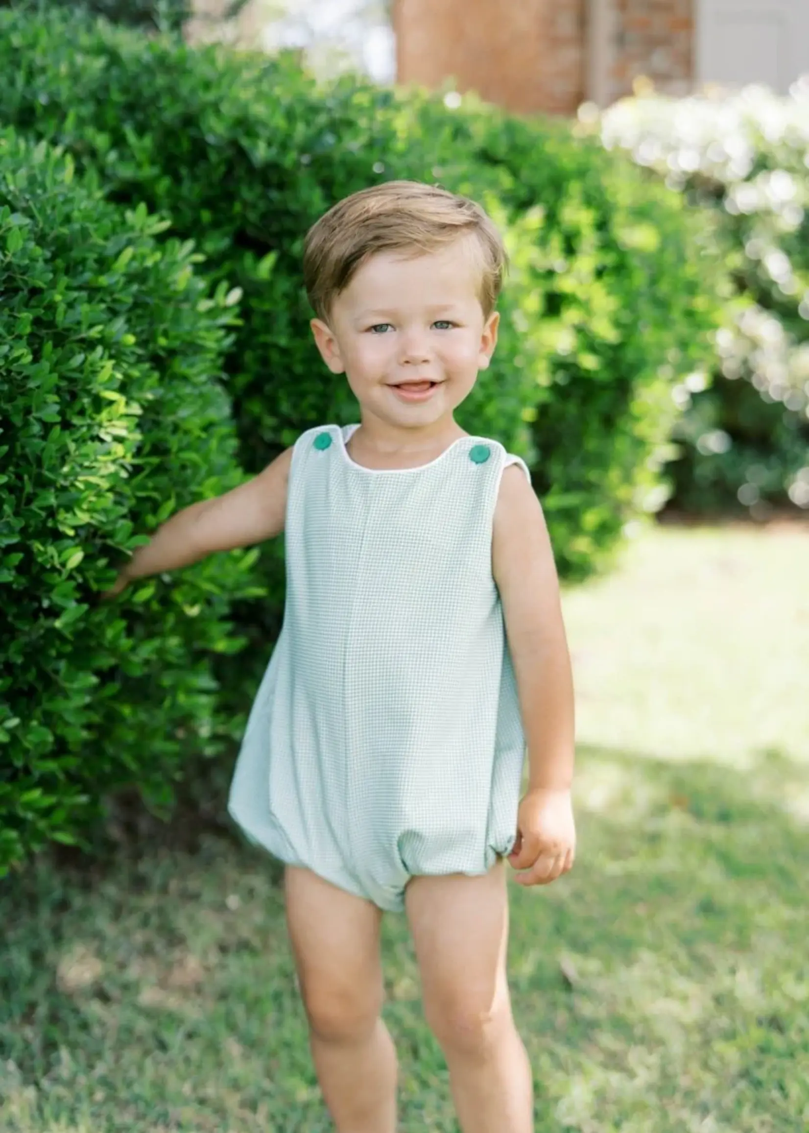 Lullaby Set Bennett Bubble