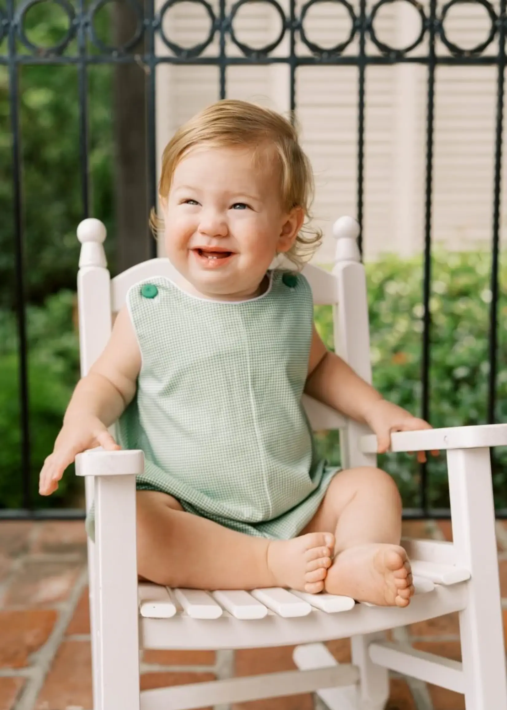 Lullaby Set Bennett Bubble