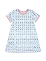 Lullaby Set Faith Dress