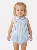Lullaby Set Ella Bubble