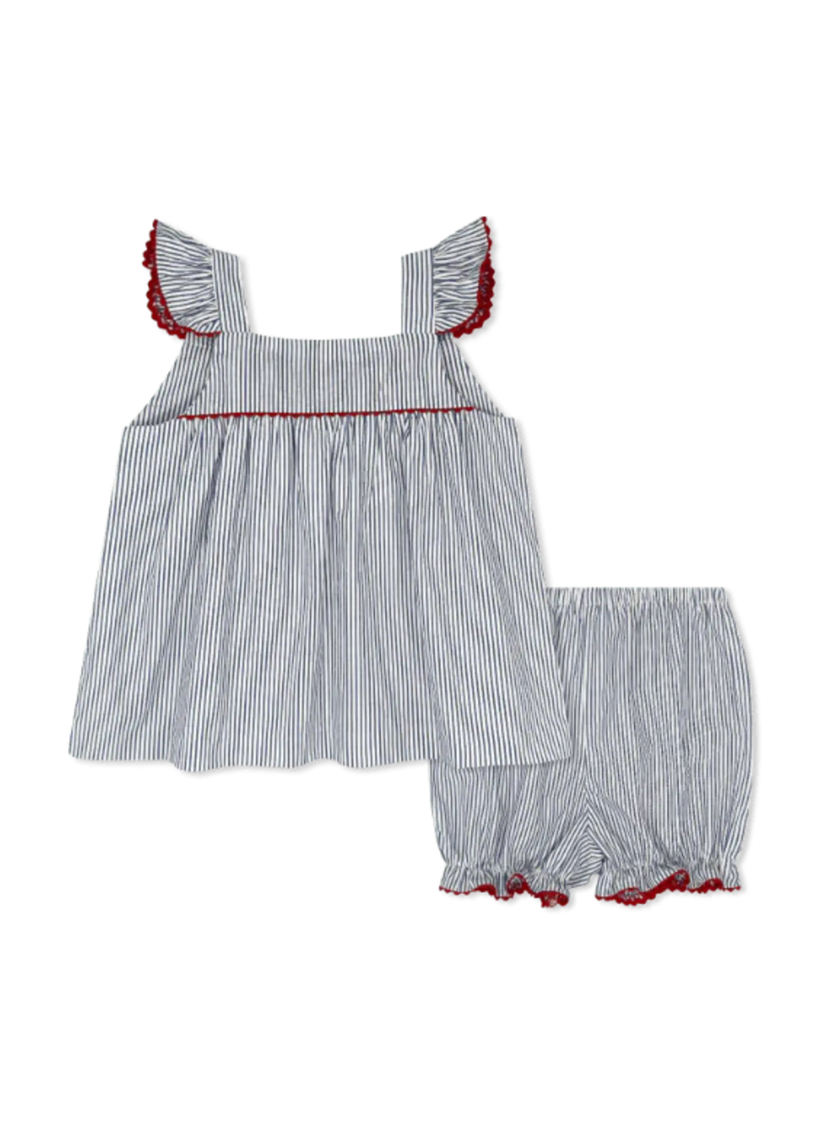 Lullaby Set Sally Swing Set