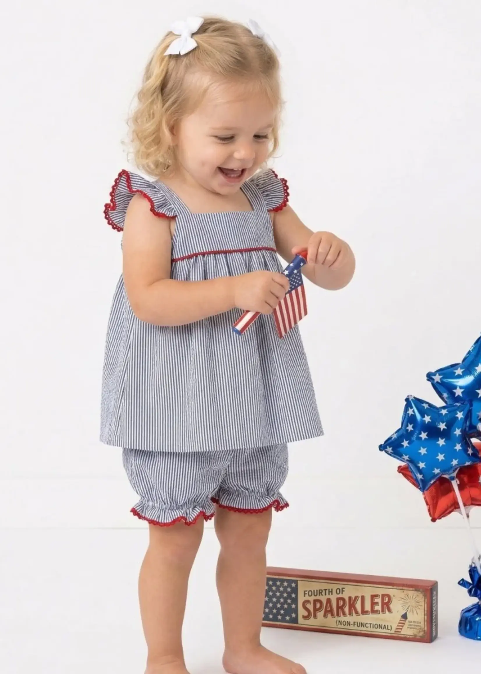 Lullaby Set Sally Swing Set