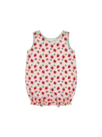 Lullaby Set Honey Bubble