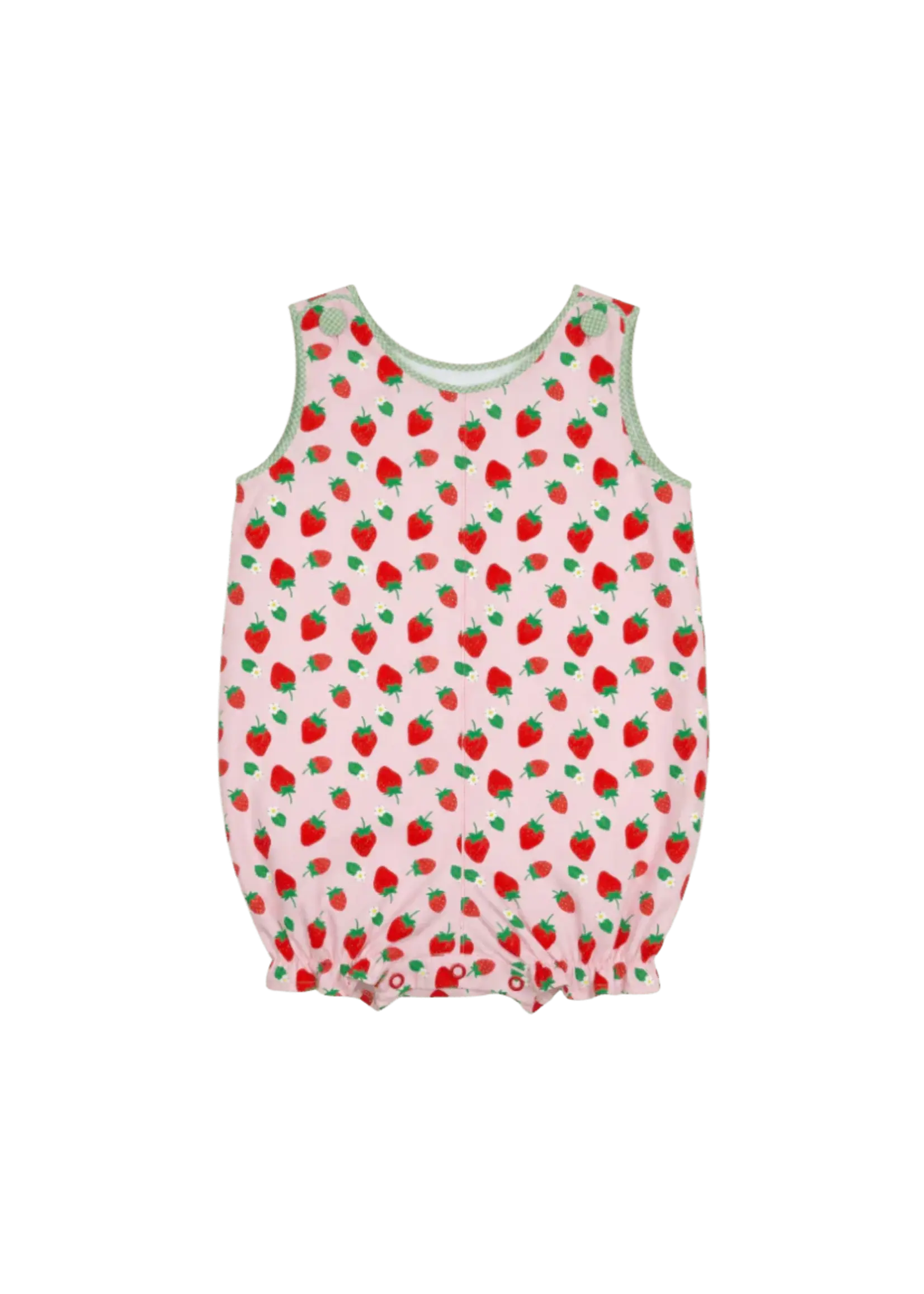 Lullaby Set Honey Bubble