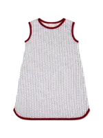 Lullaby Set Tinsley Tennis Dress
