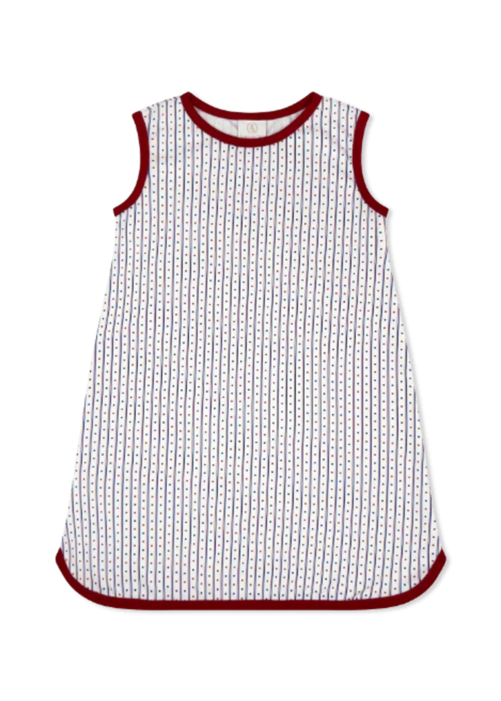 Lullaby Set Tinsley Tennis Dress