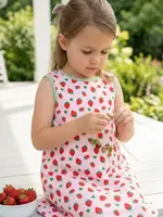 Lullaby Set Ann Dress