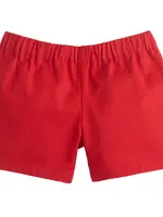 Little English Basic Short