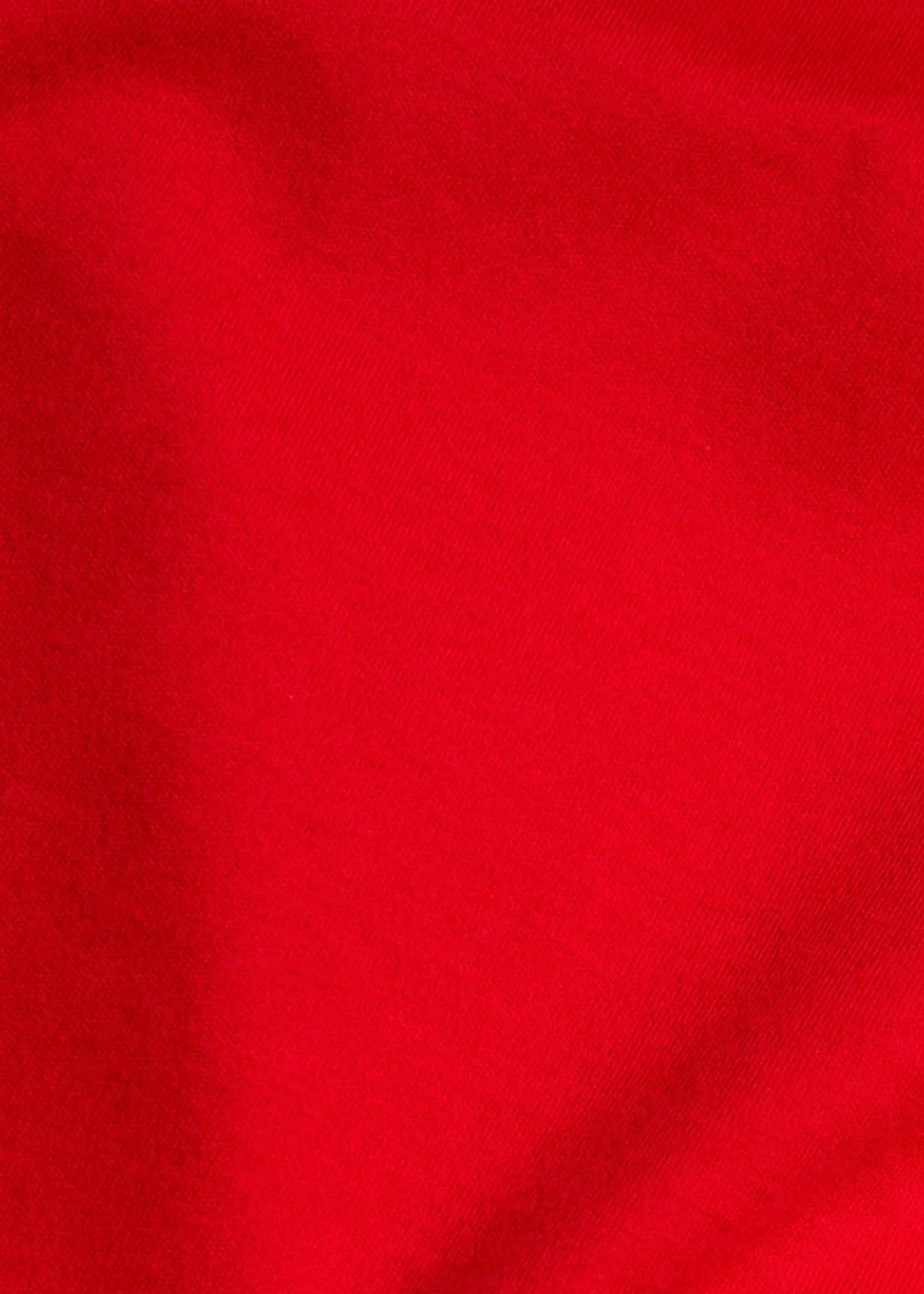 Little English Short Sleeve Polo