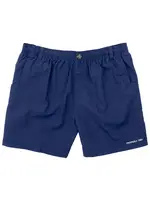 Properly Tied BOYS Mallard Short-