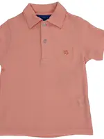 Bailey Boys Henry Polo