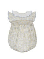 Anavini Eloise Italian print Bubble