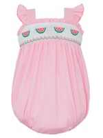 Petit Bebe WATERMELONS Sunbubble