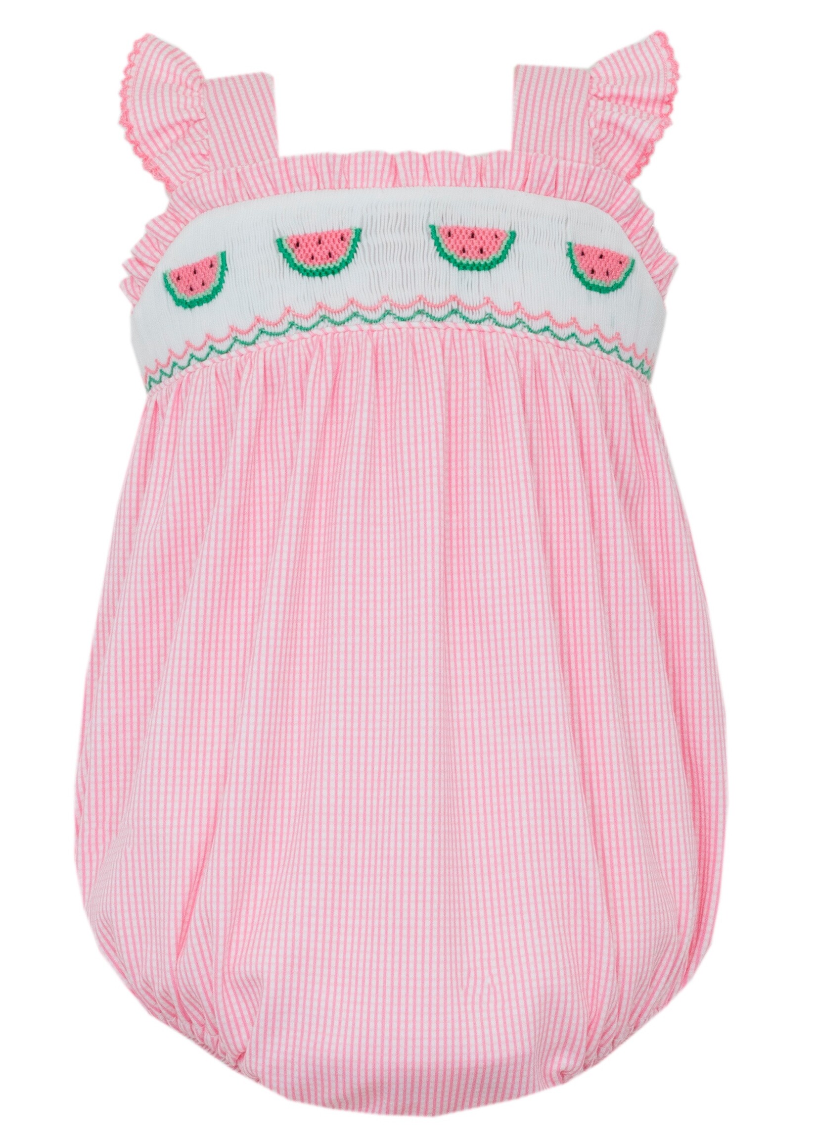 Petit Bebe WATERMELONS Sunbubble