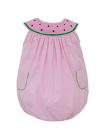Anavini Watermelon Bishop Bubble