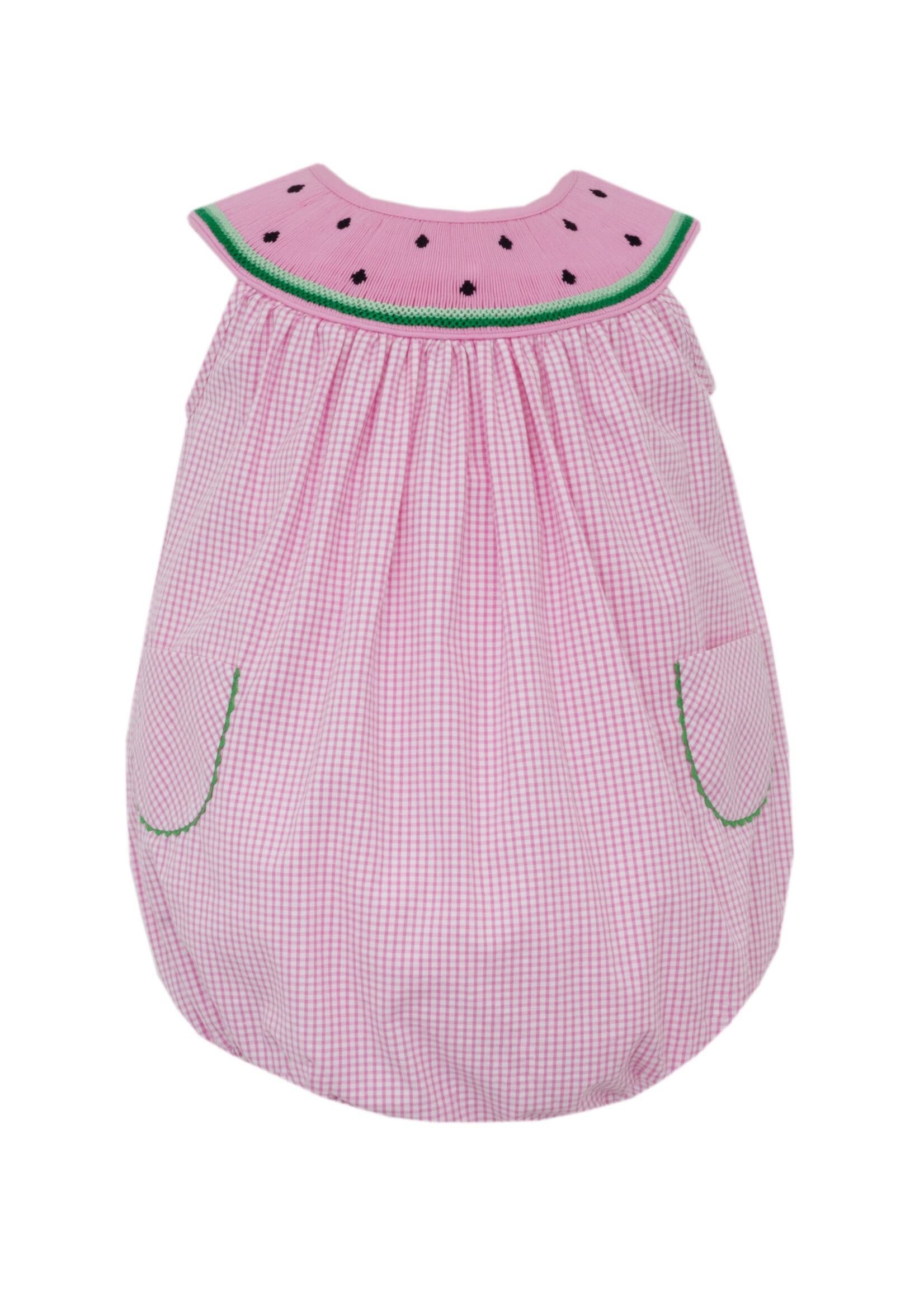 Anavini Watermelon Bishop Bubble