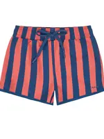 Minnow Boys Boardie