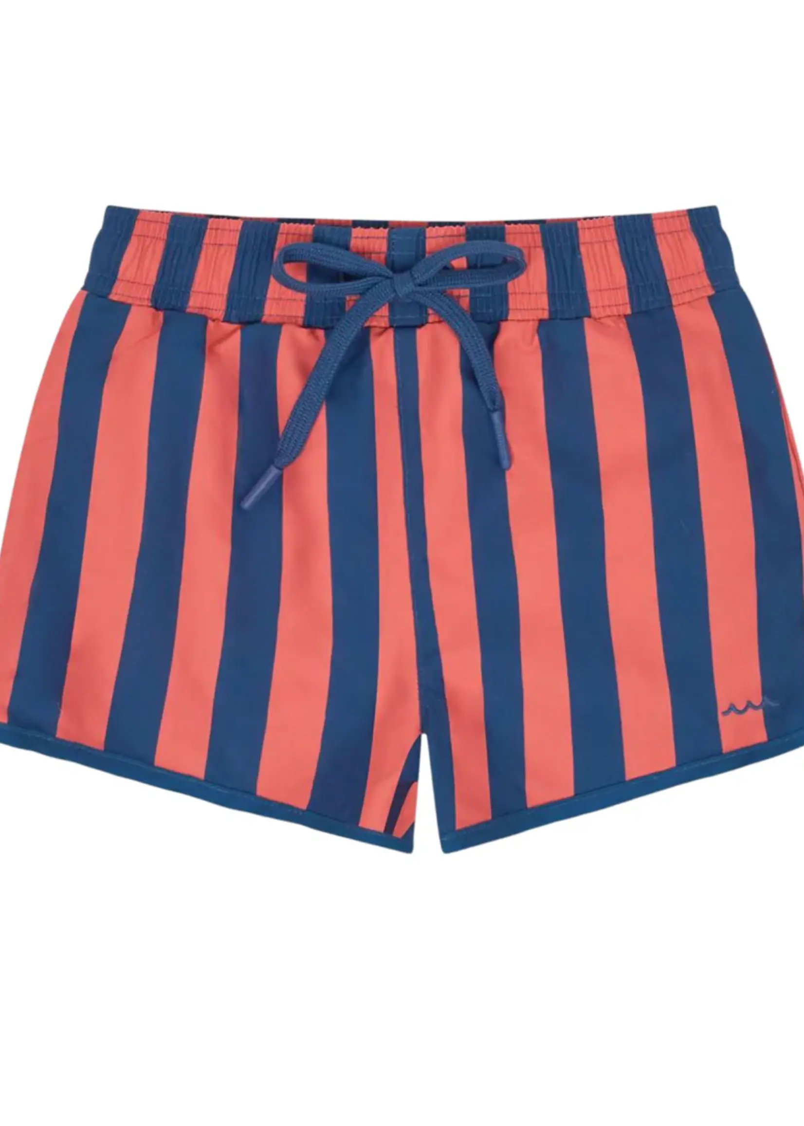 Minnow Boys Boardie