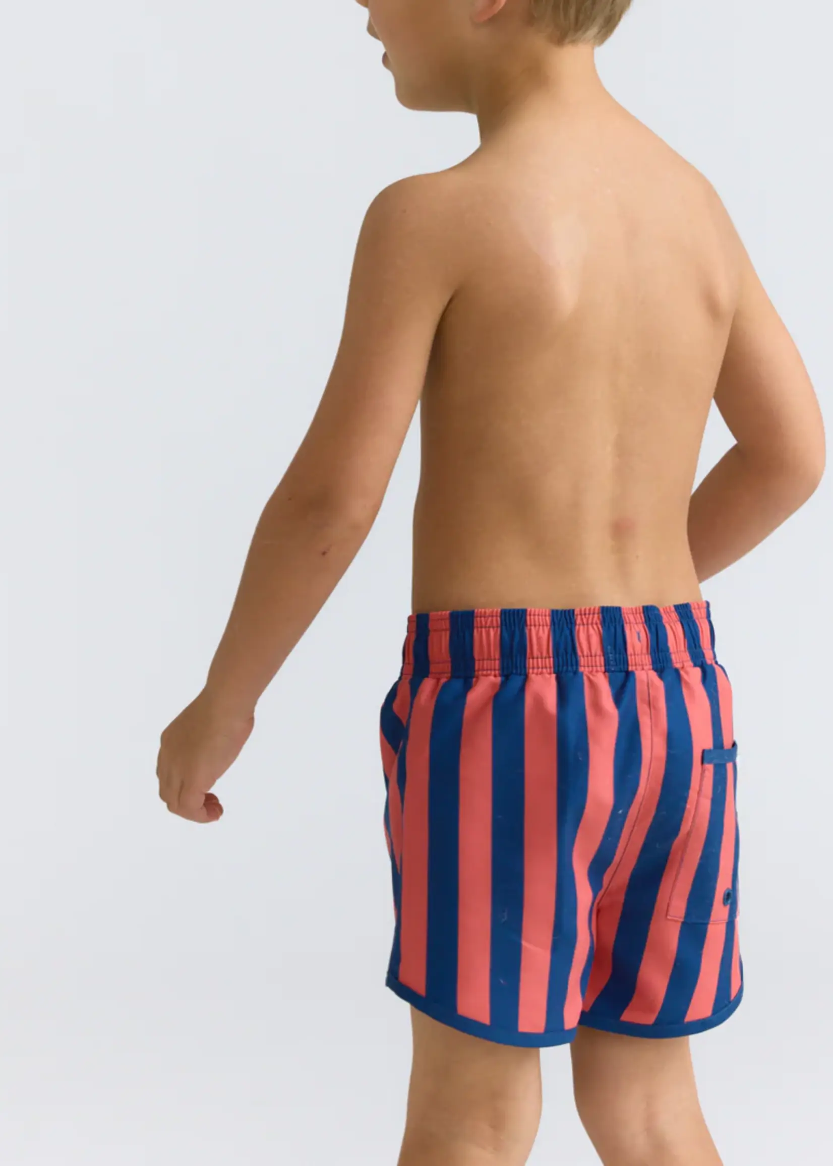 Minnow Boys Boardie
