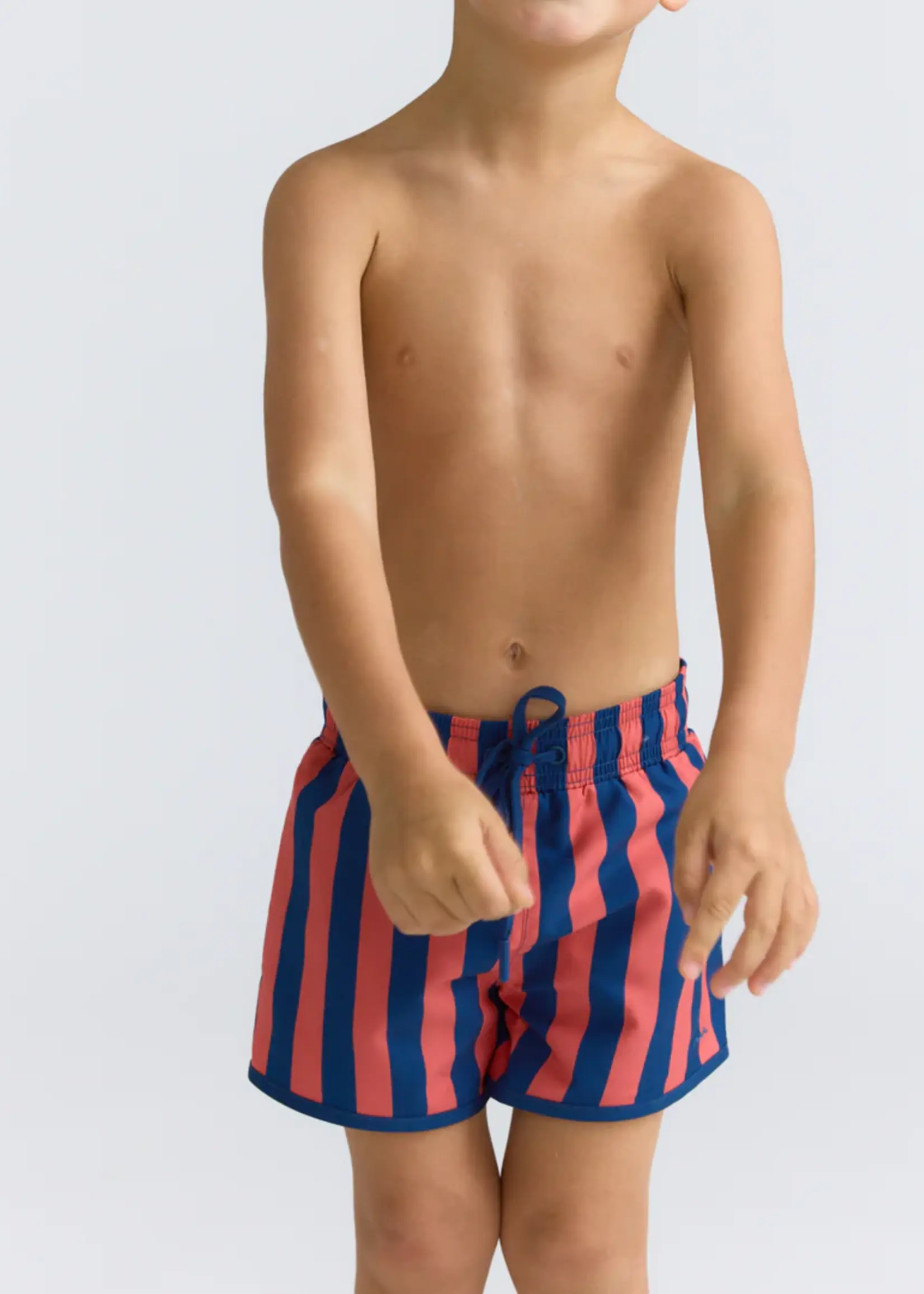 Minnow Boys Boardie