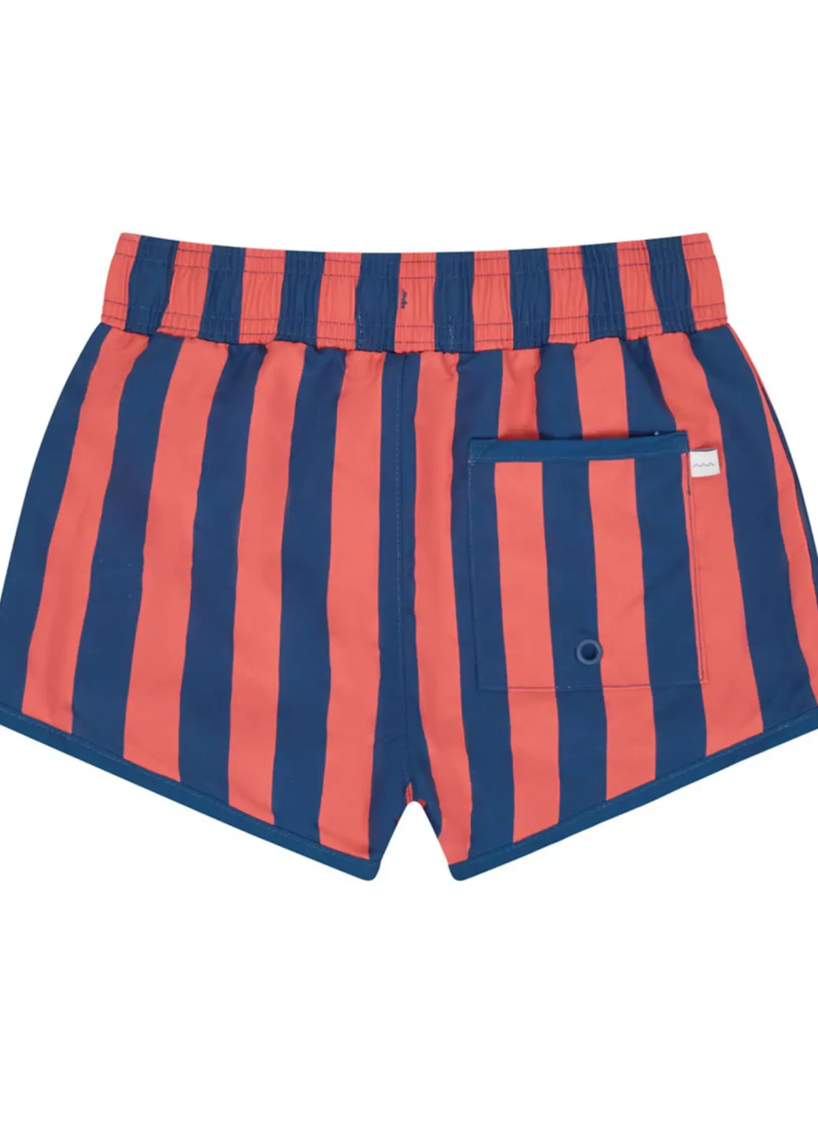 Minnow Boys Boardie