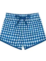Minnow Boys Boardie