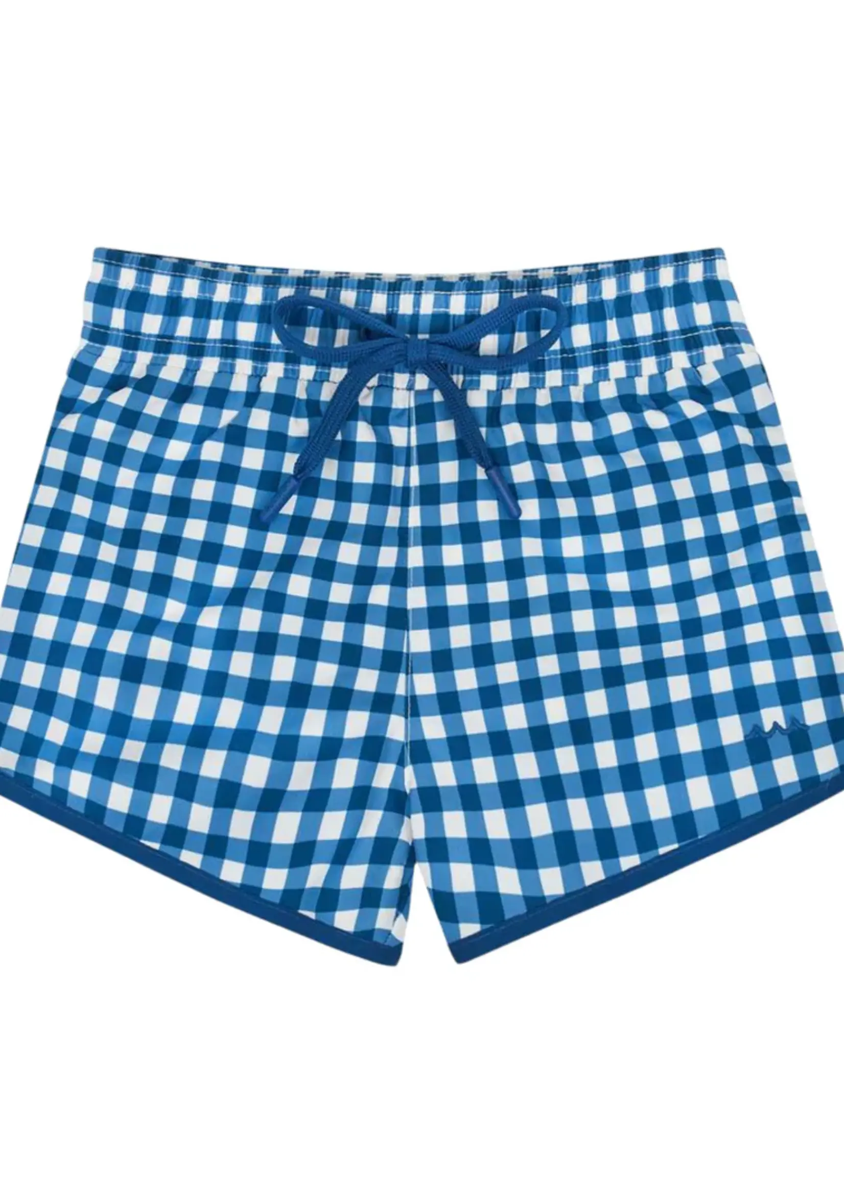 Minnow Boys Boardie