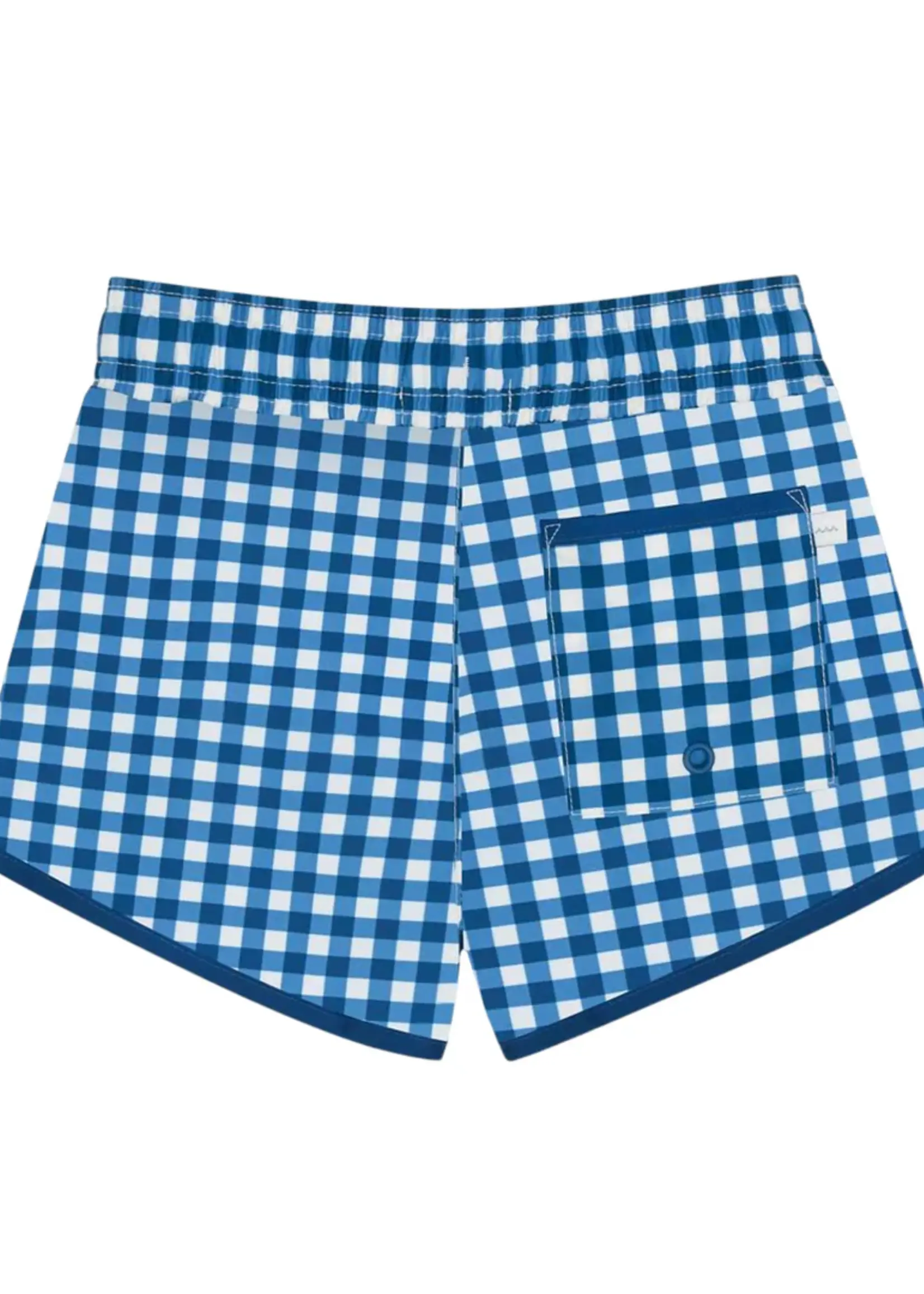 Minnow Boys Boardie