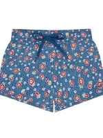 Minnow Boys Boardie