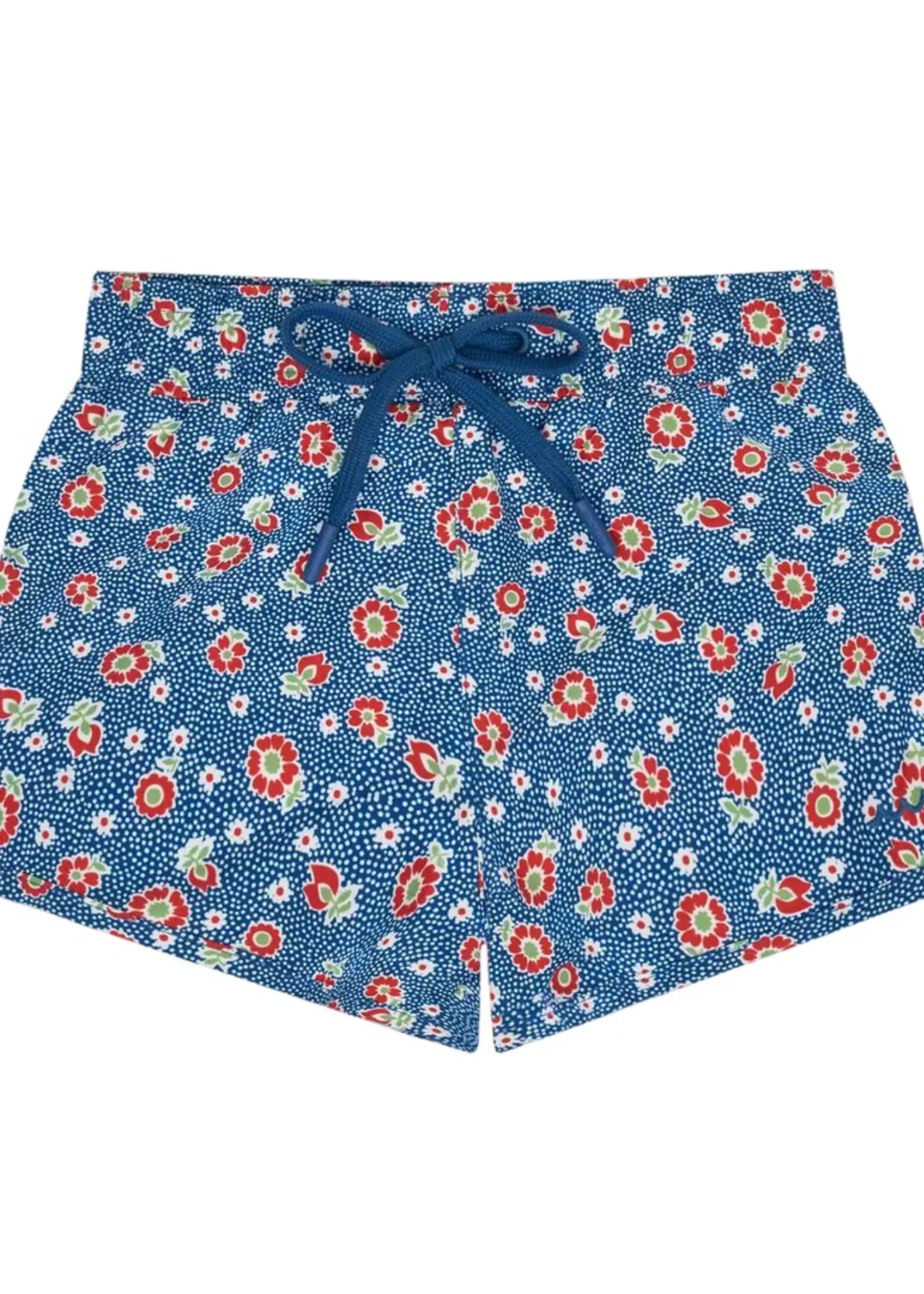 Minnow Boys Boardie
