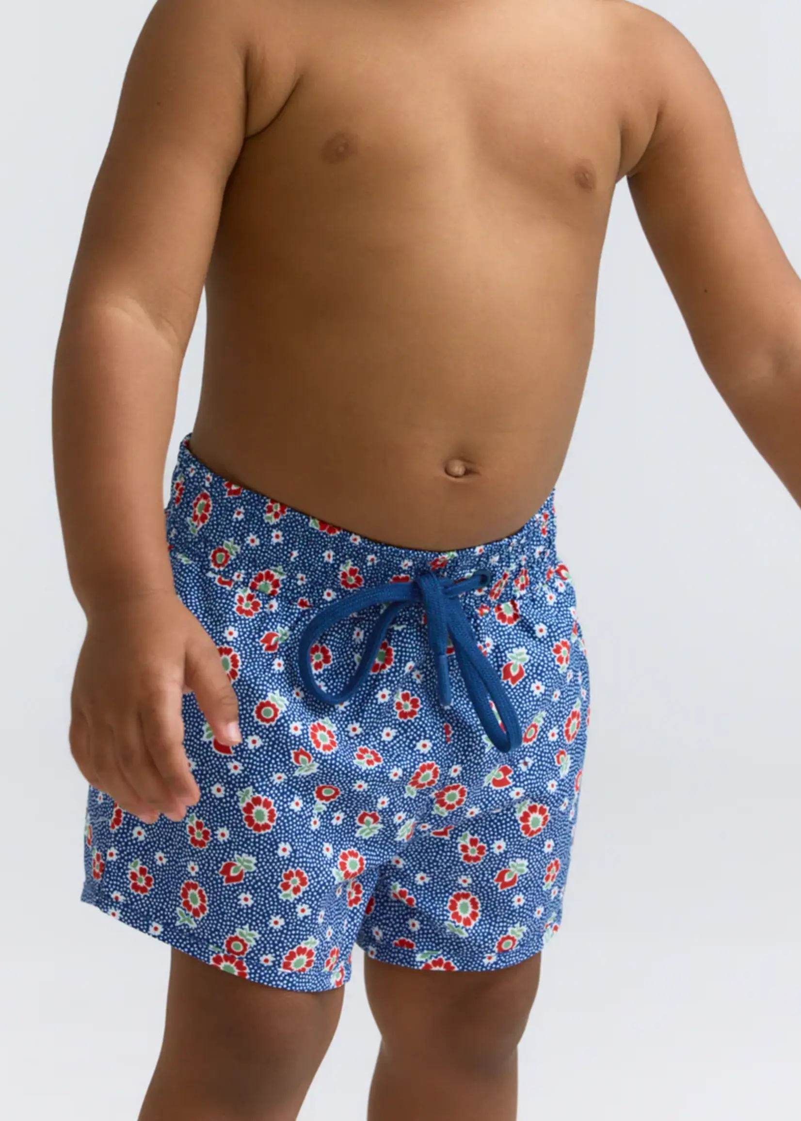 Minnow Boys Boardie