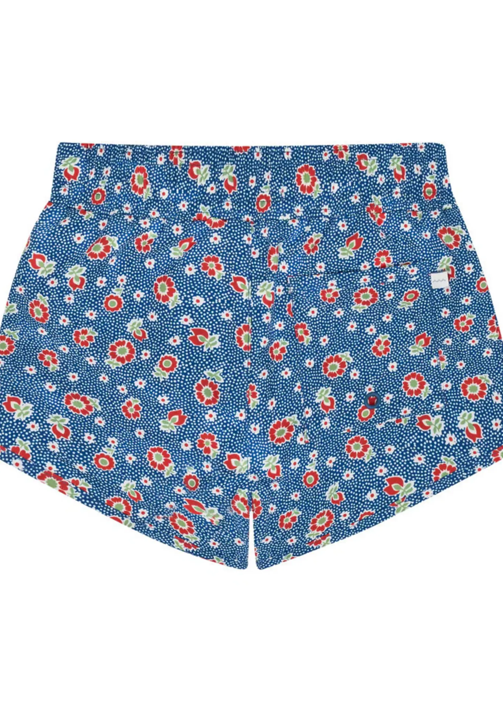 Minnow Boys Boardie
