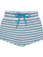 Minnow Boys Boardie