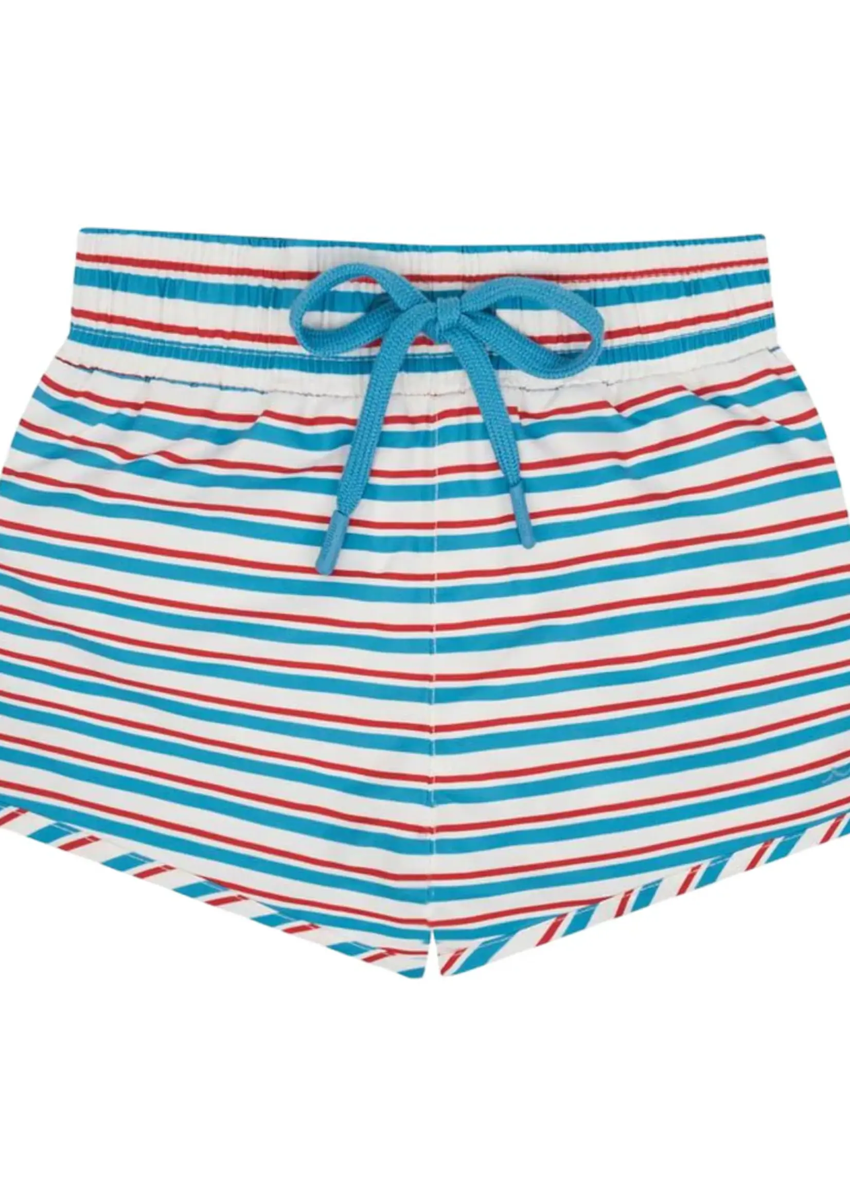 Minnow Boys Boardie