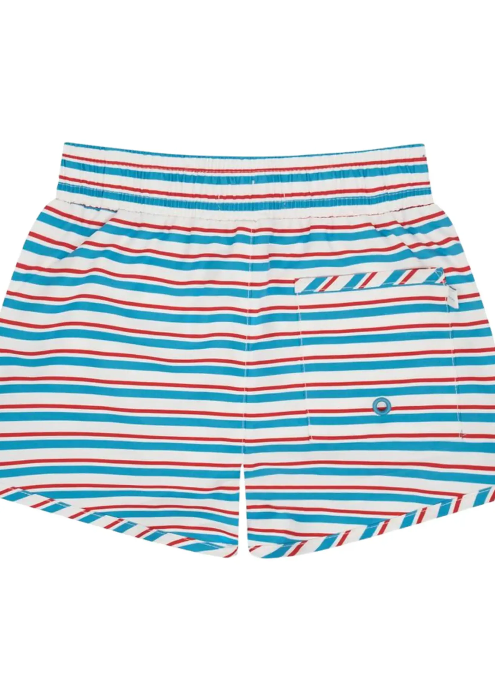 Minnow Boys Boardie