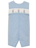 Petit Bebe Golf boy jon jon