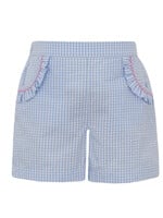 Anavini CINDERELLA Girl Shorts