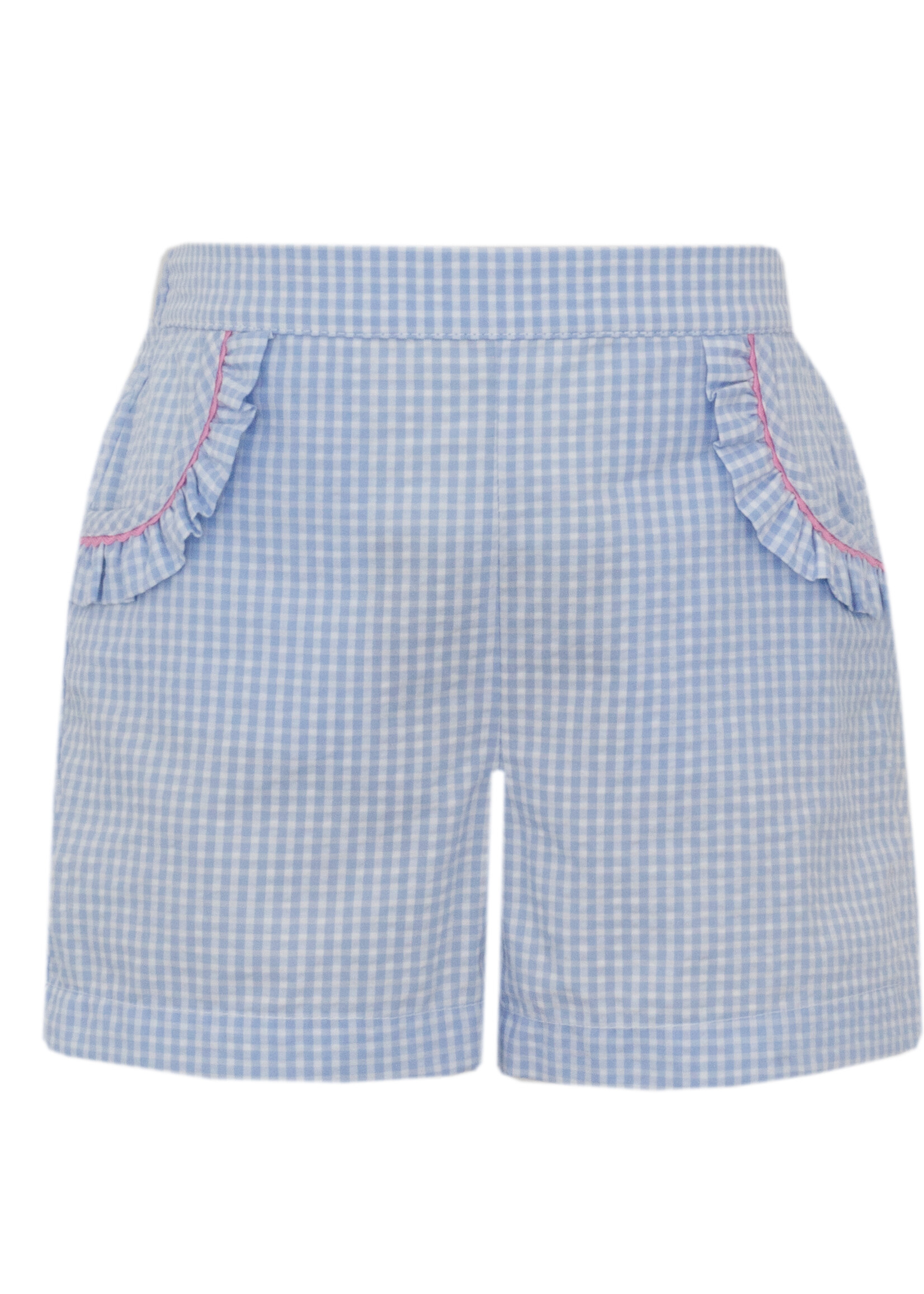 Anavini CINDERELLA Girl Shorts
