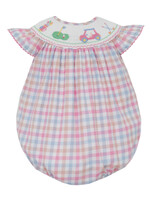 Anavini GOLF GIRL Bishop Bubble