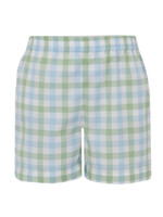 Anavini Golf Boy Shorts