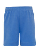Anavini Solid Boy Shorts